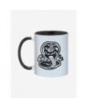 Limited Time Special Cobra Kai Logo Mug 11oz $5.75 Others