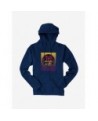 Huge Discount Cobra Kai Yes Sensei Hoodie $15.45 Hoodies