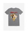 Low Price Cobra Kai The Saga Continues T-Shirt $6.50 T-Shirts